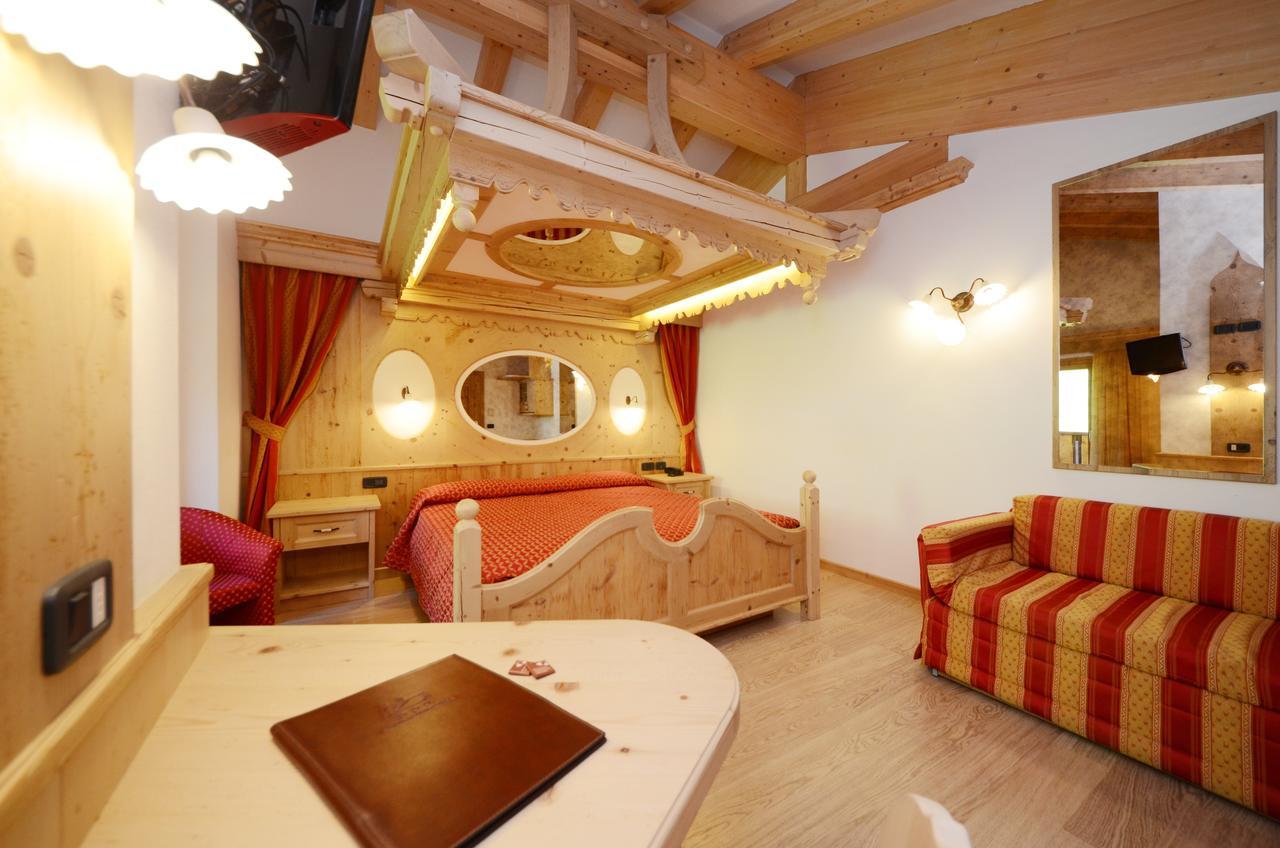 Deluxe Double Room,666006510:JPEG