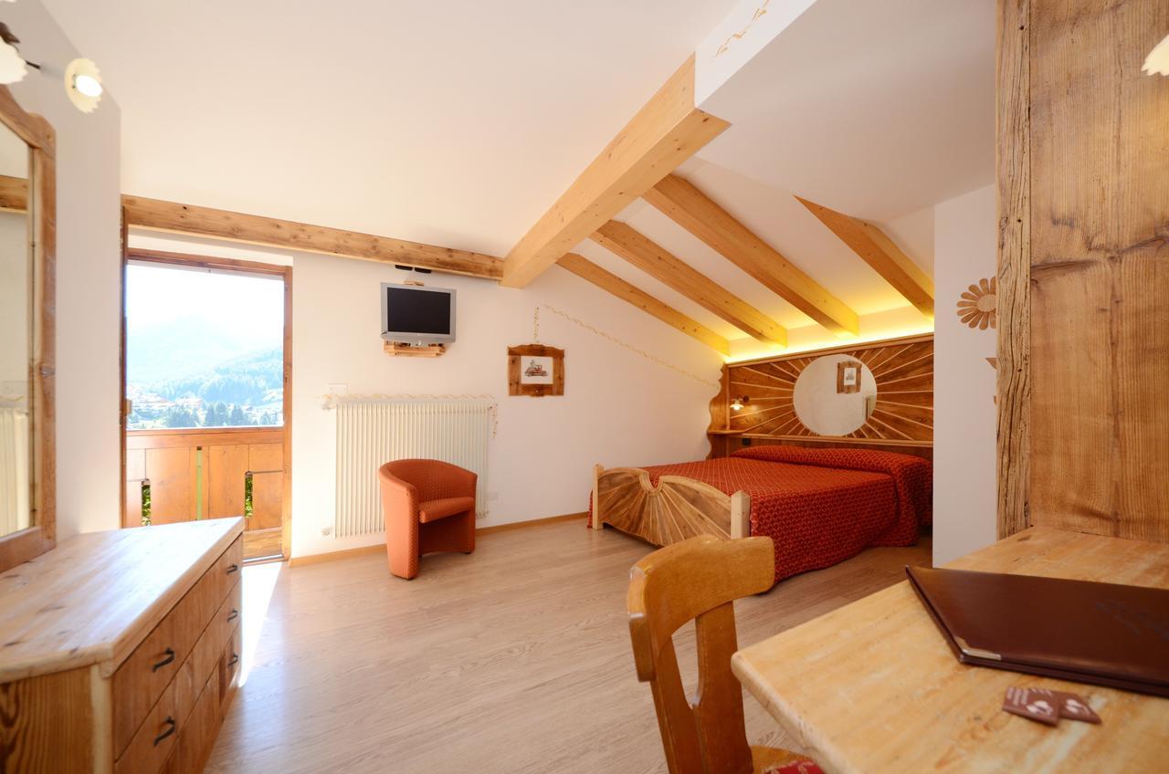 Double Room,1580625417:JPEG