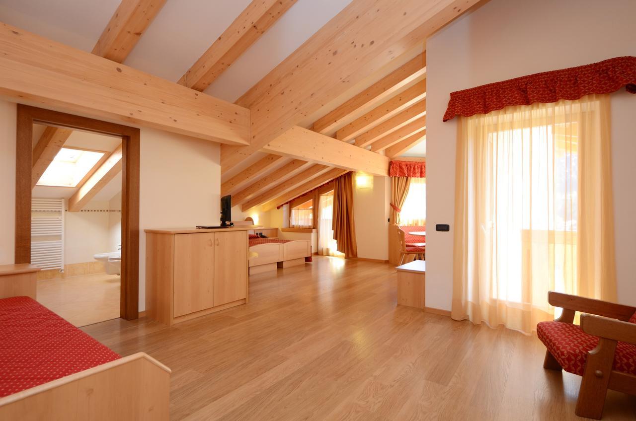 Deluxe Triple Room,666014793:JPEG